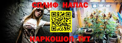a pvp Лесосибирск